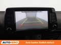 Hyundai i30 2.0 TGDI N Performance Grau - thumbnail 22