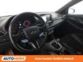Hyundai i30 2.0 TGDI N Performance Grau - thumbnail 11