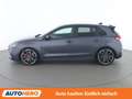 Hyundai i30 2.0 TGDI N Performance Grau - thumbnail 3