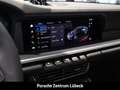 Porsche 992 911 Carrera T Cabrio Sportabgas HA-Lenkung Gris - thumbnail 15