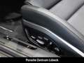 Porsche 992 911 Carrera T Cabrio Sportabgas HA-Lenkung Gris - thumbnail 21