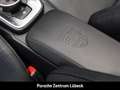 Porsche 992 911 Carrera T Cabrio Sportabgas HA-Lenkung Gris - thumbnail 23