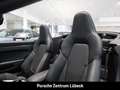 Porsche 992 911 Carrera T Cabrio Sportabgas HA-Lenkung Gris - thumbnail 5