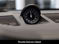 Porsche 992 911 Carrera T Cabrio Sportabgas HA-Lenkung Gris - thumbnail 30