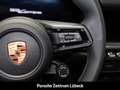 Porsche 992 911 Carrera T Cabrio Sportabgas HA-Lenkung Gris - thumbnail 27