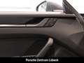 Porsche 992 911 Carrera T Cabrio Sportabgas HA-Lenkung Gris - thumbnail 18
