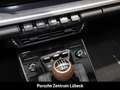 Porsche 992 911 Carrera T Cabrio Sportabgas HA-Lenkung Gris - thumbnail 33