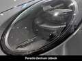 Porsche 992 911 Carrera T Cabrio Sportabgas HA-Lenkung Gris - thumbnail 39