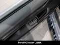 Porsche 992 911 Carrera T Cabrio Sportabgas HA-Lenkung Gris - thumbnail 19
