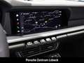 Porsche 992 911 Carrera T Cabrio Sportabgas HA-Lenkung Gris - thumbnail 35