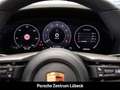Porsche 992 911 Carrera T Cabrio Sportabgas HA-Lenkung Gris - thumbnail 34