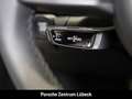 Porsche 992 911 Carrera T Cabrio Sportabgas HA-Lenkung Gris - thumbnail 28
