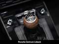 Porsche 992 911 Carrera T Cabrio Sportabgas HA-Lenkung Gris - thumbnail 31