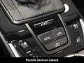 Porsche 992 911 Carrera T Cabrio Sportabgas HA-Lenkung Gris - thumbnail 32
