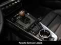 Porsche 992 911 Carrera T Cabrio Sportabgas HA-Lenkung Gris - thumbnail 24