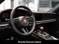 Porsche 992 911 Carrera T Cabrio Sportabgas HA-Lenkung Gris - thumbnail 22