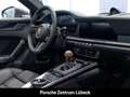 Porsche 992 911 Carrera T Cabrio Sportabgas HA-Lenkung Gris - thumbnail 14