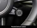 Porsche 992 911 Carrera T Cabrio Sportabgas HA-Lenkung Gris - thumbnail 29