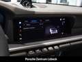 Porsche 992 911 Carrera T Cabrio Sportabgas HA-Lenkung Gris - thumbnail 16