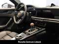 Porsche 992 911 Carrera T Cabrio Sportabgas HA-Lenkung Gris - thumbnail 25