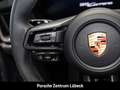 Porsche 992 911 Carrera T Cabrio Sportabgas HA-Lenkung Gris - thumbnail 26