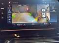 BMW X1 sDrive 18i Paquete M Blanco - thumbnail 14
