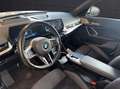 BMW X1 sDrive 18i Paquete M Blanco - thumbnail 9