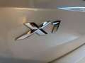BMW X1 sDrive 18i Paquete M Blanco - thumbnail 8