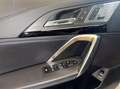 BMW X1 sDrive 18i Paquete M Blanco - thumbnail 16