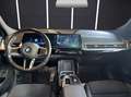 BMW X1 sDrive 18i Paquete M Blanco - thumbnail 10