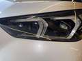 BMW X1 sDrive 18i Paquete M Blanco - thumbnail 6