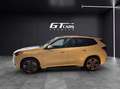BMW X1 sDrive 18i Paquete M Blanco - thumbnail 3