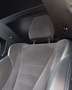 BMW X1 sDrive 18i Paquete M Blanco - thumbnail 18