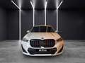 BMW X1 sDrive 18i Paquete M Blanco - thumbnail 5