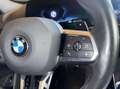 BMW X1 sDrive 18i Paquete M Blanco - thumbnail 12