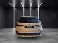 BMW X1 sDrive 18i Paquete M Blanco - thumbnail 4