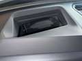 BMW X1 sDrive 18i Paquete M Blanco - thumbnail 15
