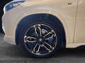 BMW X1 sDrive 18i Paquete M Blanco - thumbnail 7
