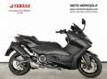 Yamaha TMAX 560 Grijs - thumbnail 1