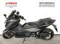 Yamaha TMAX 560 Grijs - thumbnail 3
