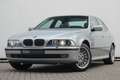 BMW 540 5-serie 540i Executive | BTW | Nieuwstaat Zilver - thumbnail 5