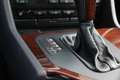 BMW 540 5-serie 540i Executive | BTW | Nieuwstaat Zilver - thumbnail 24