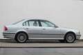 BMW 540 5-serie 540i Executive | BTW | Nieuwstaat Zilver - thumbnail 3