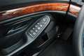 BMW 540 5-serie 540i Executive | BTW | Nieuwstaat Zilver - thumbnail 28