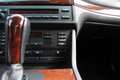 BMW 540 5-serie 540i Executive | BTW | Nieuwstaat Zilver - thumbnail 31