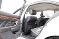BMW 540 5-serie 540i Executive | BTW | Nieuwstaat Zilver - thumbnail 36