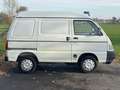 Piaggio Porter 1.4 D Hijet - thumbnail 6