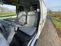 Piaggio Porter 1.4 D Hijet - thumbnail 9