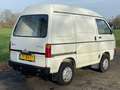 Piaggio Porter 1.4 D Hijet - thumbnail 4