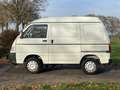 Piaggio Porter 1.4 D Hijet - thumbnail 5
